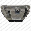 Control Unit ECU 04214367 for DEUTZ engine TCD2012/2013